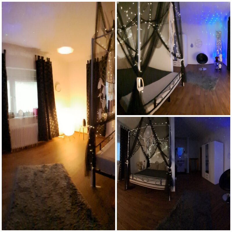 Loc de munca bine platit, apartament gratuit, conditii excelente de munca