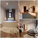 Loc de munca bine platit, apartament gratuit, conditii excelente de munca